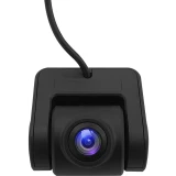 Автомобильный видеорегистратор Digma FreeDrive 950DW (FD950DW)