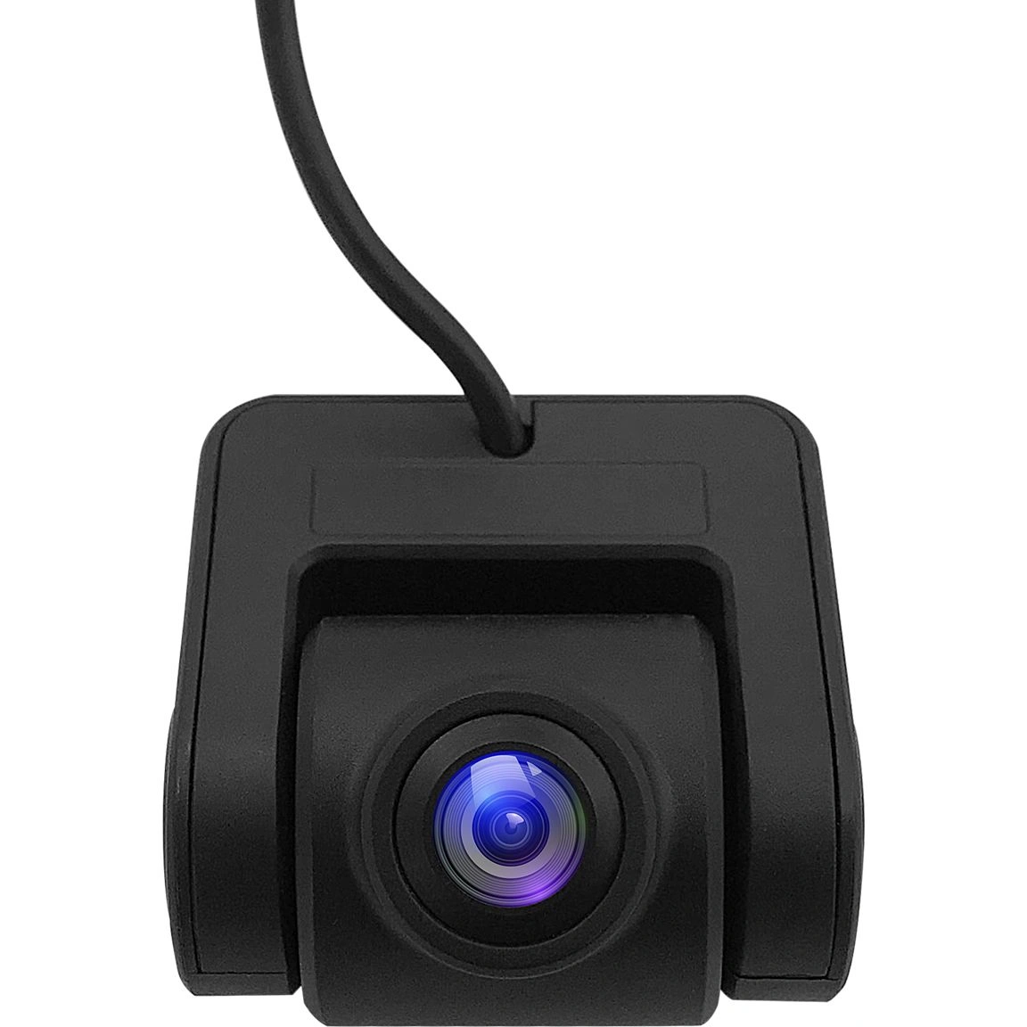 Автомобильный видеорегистратор Digma FreeDrive 950DW - FD950DW - фото 14