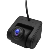 Автомобильный видеорегистратор Digma FreeDrive 950DW (FD950DW)