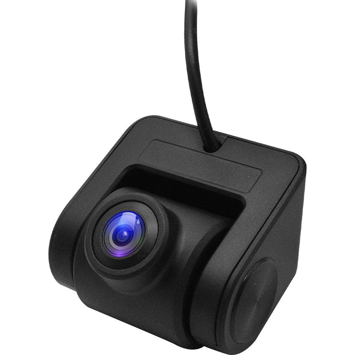 Автомобильный видеорегистратор Digma FreeDrive 950DW - FD950DW - фото 15