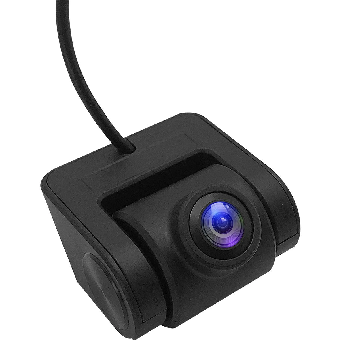 Автомобильный видеорегистратор Digma FreeDrive 950DW - FD950DW - фото 16