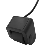 Автомобильный видеорегистратор Digma FreeDrive 950DW (FD950DW)