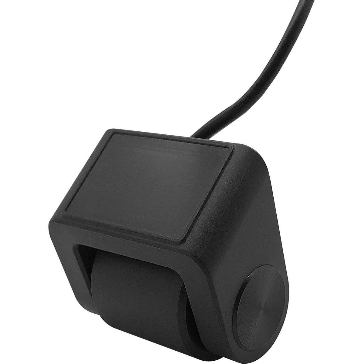 Автомобильный видеорегистратор Digma FreeDrive 950DW - FD950DW - фото 17