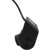 Автомобильный видеорегистратор Digma FreeDrive 950DW (FD950DW)