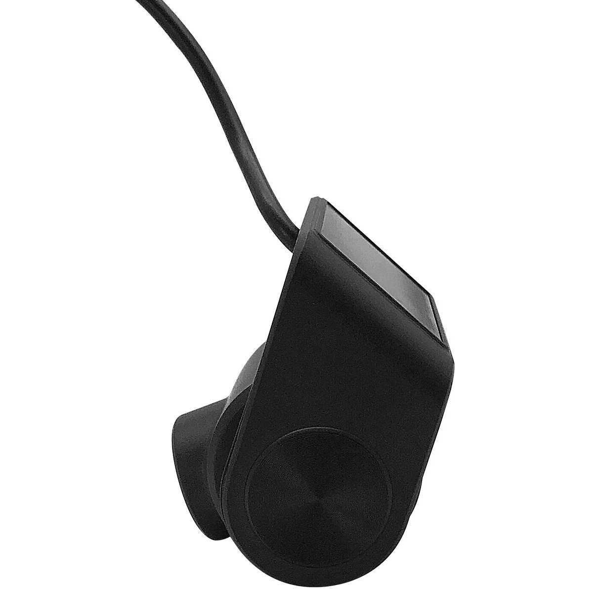 Автомобильный видеорегистратор Digma FreeDrive 950DW - FD950DW - фото 18