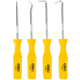 Набор инструментов Deli DL3104