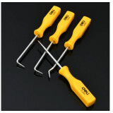 Набор инструментов Deli DL3104