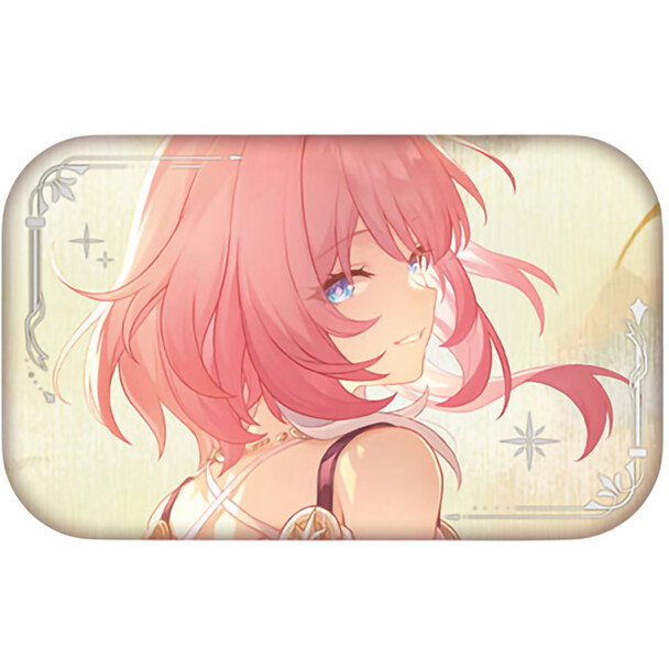 Значок miHoYo Honkai: Star Rail Cyrene (6942421185994)