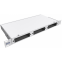 Оптический кросс NTSS NTSS-RFOB-1U-24-2LC/U-9-SP1.5G1AY
