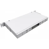 Оптический кросс NTSS NTSS-RFOB-1U-24-2LC/U-9-SP1.5G1AY