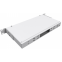 Оптический кросс NTSS NTSS-RFOB-1U-24-2LC/U-9-SP1.5G1AY - фото 3