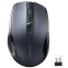 Мышь UGREEN MU006 Black (90855)