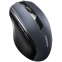 Мышь UGREEN MU006 Black (90855) - фото 3