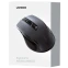 Мышь UGREEN MU006 Black (90855) - фото 6