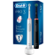 Зубная щётка Oral-B Pro 3 Black/White (2 шт) - D505.513.3X - фото 2