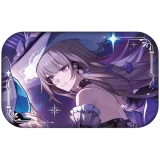 Значок miHoYo Honkai: Star Rail Herta (6942421185932)