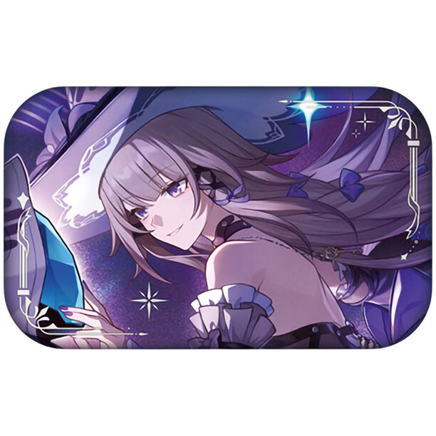 Значок miHoYo Honkai: Star Rail Herta (6942421185932)