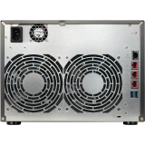 Сетевое хранилище (NAS) ASUSTOR AS7110T