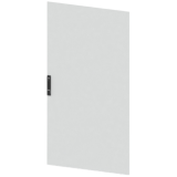 Дверь для шкафа DKC R5NCPE2060