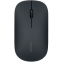 Мышь UGREEN MU001 Black - 90531