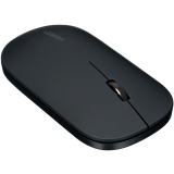 Мышь UGREEN MU001 Black (90531)