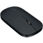 Мышь UGREEN MU001 Black - 90531 - фото 2