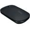 Мышь UGREEN MU001 Black - 90531 - фото 3