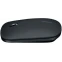 Мышь UGREEN MU001 Black - 90531 - фото 4