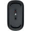 Мышь UGREEN MU001 Black - 90531 - фото 5