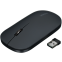 Мышь UGREEN MU001 Black - 90531 - фото 6