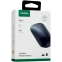 Мышь UGREEN MU001 Black - 90531 - фото 7