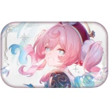 Значок miHoYo Honkai: Star Rail Hyacine (6942421185970)