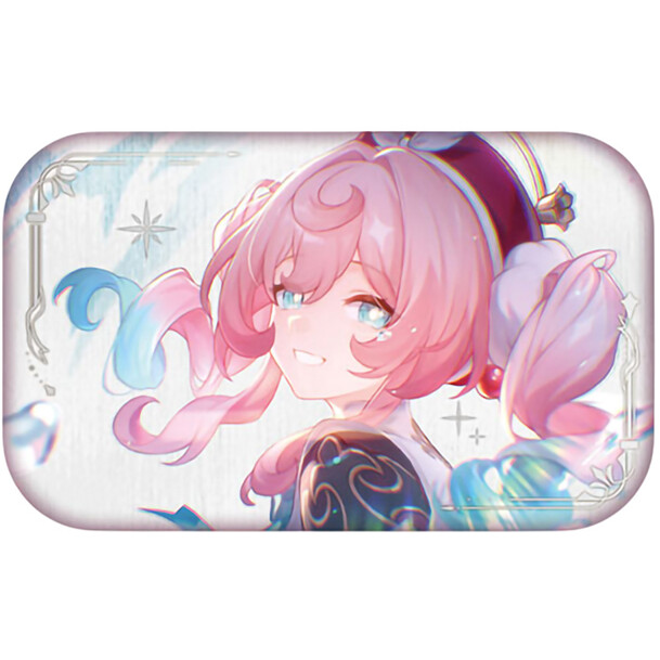 Значок miHoYo Honkai: Star Rail Hyacine (6942421185970)