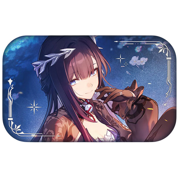 Значок miHoYo Honkai: Star Rail Hysilens (6942421185956)