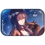 Значок miHoYo Honkai: Star Rail Hysilens (6942421185956)