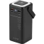 Внешний аккумулятор Digma DGPF50B Black - DGPF50B22PBK
