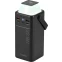 Внешний аккумулятор Digma DGPF50B Black - DGPF50B22PBK - фото 2