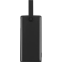 Внешний аккумулятор Digma DGPF50B Black - DGPF50B22PBK - фото 6