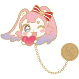 Значок miHoYo Honkai: Star Rail Mem (6942421187141)