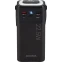 Внешний аккумулятор Digma DGPF30B Black - DGPF30B22PBK