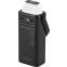 Внешний аккумулятор Digma DGPF30B Black - DGPF30B22PBK - фото 3