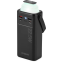 Внешний аккумулятор Digma DGPF30B Black - DGPF30B22PBK - фото 4