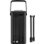 Внешний аккумулятор Digma DGPF30B Black - DGPF30B22PBK - фото 6