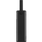 Внешний аккумулятор Digma DGPF30B Black - DGPF30B22PBK - фото 8