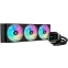 Система жидкостного охлаждения DeepCool LM420 - R-LM420-BKDMMC-1