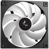 Система жидкостного охлаждения DeepCool LM420 (R-LM420-BKDMMC-1)