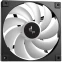 Система жидкостного охлаждения DeepCool LM420 - R-LM420-BKDMMC-1 - фото 4