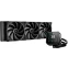 Система жидкостного охлаждения DeepCool SPARTACUS 420 - R-SPT420-BKDSMP-G-1