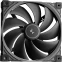 Система жидкостного охлаждения DeepCool SPARTACUS 420 - R-SPT420-BKDSMP-G-1 - фото 6