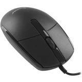 Мышь SmartBuy One 208 Black (SBM-208K)